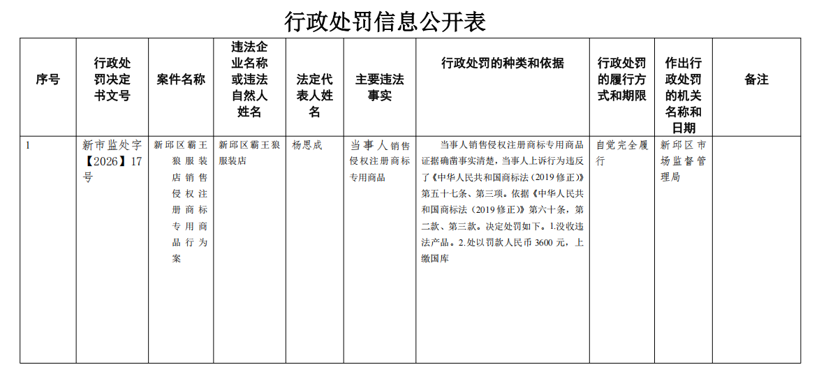 f0b16bba-a123-4bf5-855e-3c4863cbb5ef.png