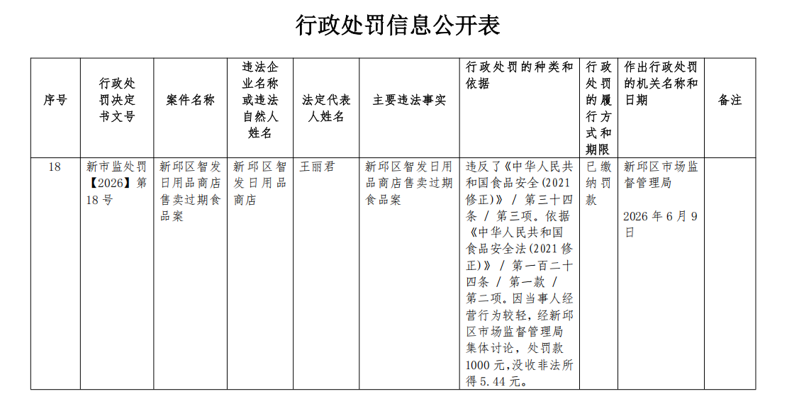 0c5277e6-92f5-4f48-a171-7440886dec5d.png