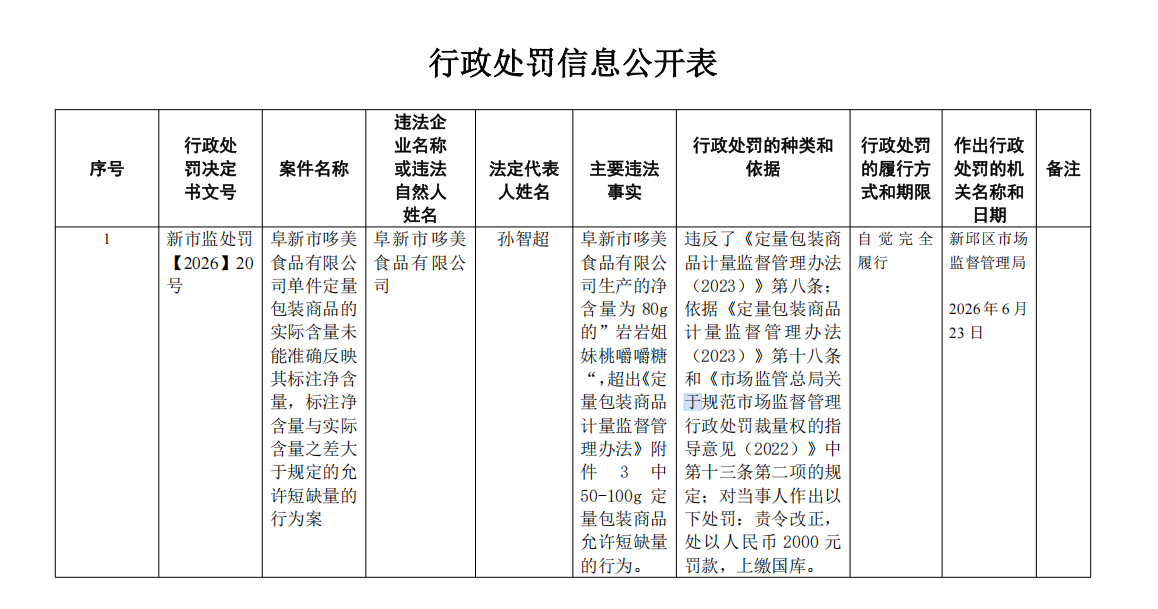648f28ca-7e13-46e5-bcd2-c42217739d86.png