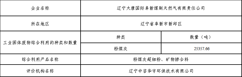ce145ba1-6436-46d6-943d-3ec26c65d82b.png