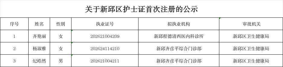 feae11e5-d179-432a-9ea9-62d7fcc98029.png