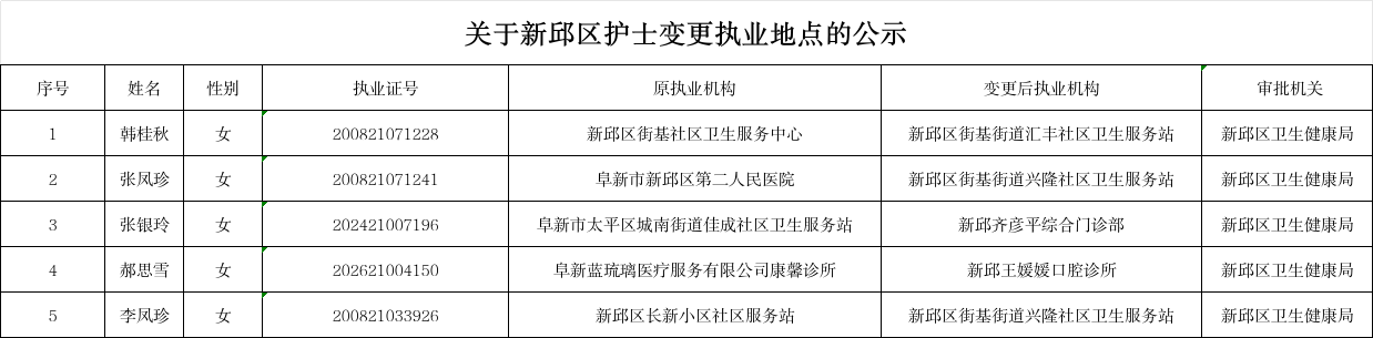 ca8c54c3-2638-4038-957b-6a6e4d51477b.png