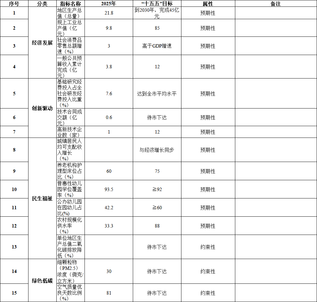 1245534e-0de5-450a-9cea-9b92832678f2.png