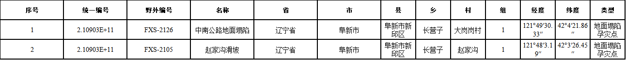 5994e86e-ea2a-4ec7-8efd-a6b8523ee684.png