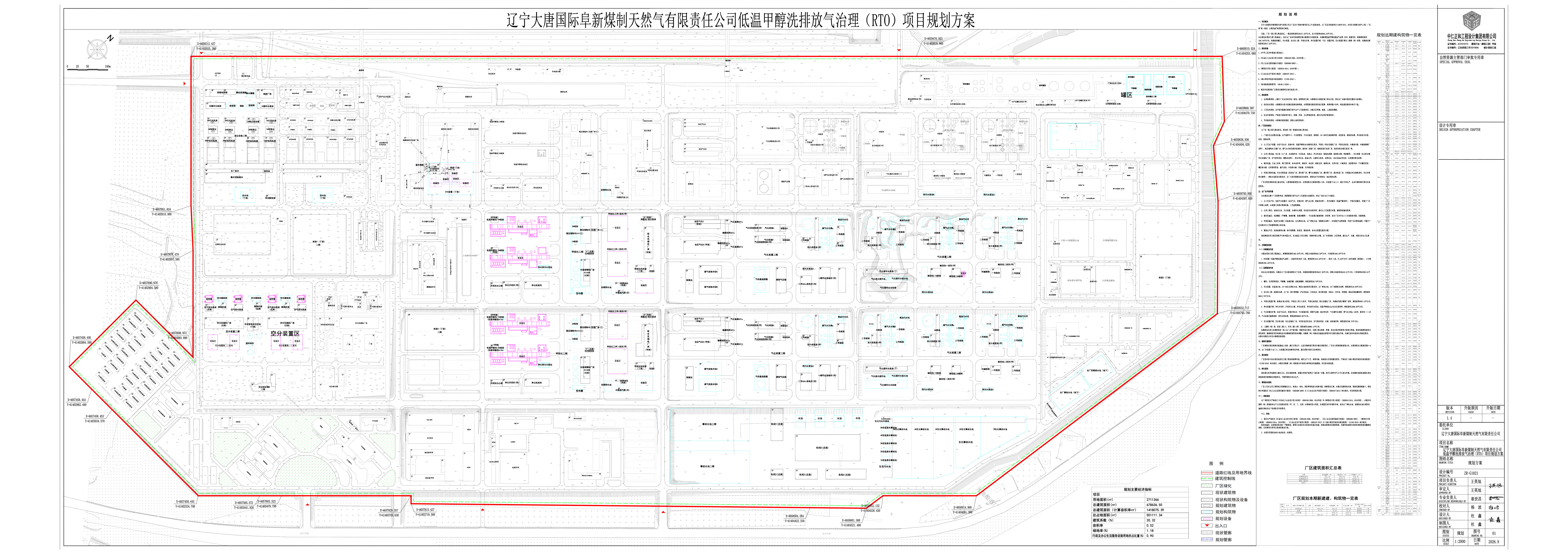 RTO规划方案（白图）_00(1).png