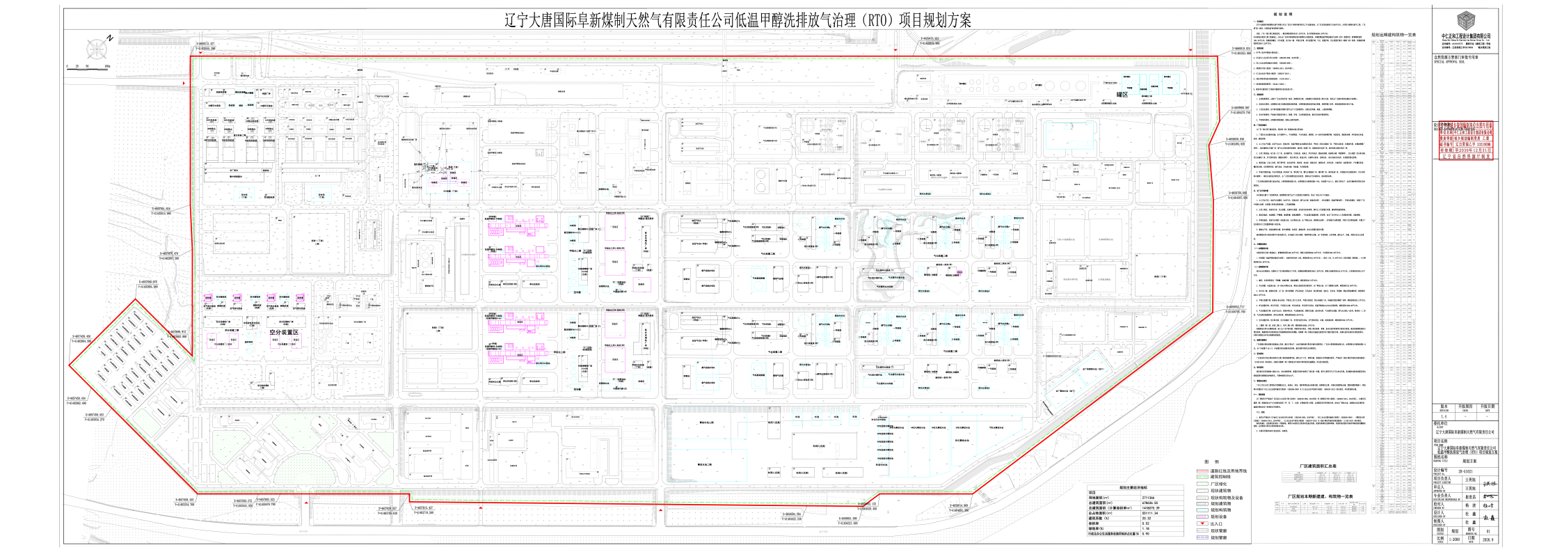 RTO规划方案（白图）_00.png