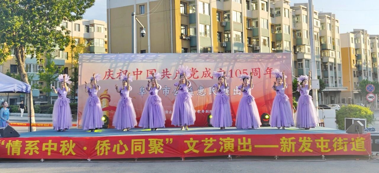 微信图片_2026-09-24_094721_009.jpg