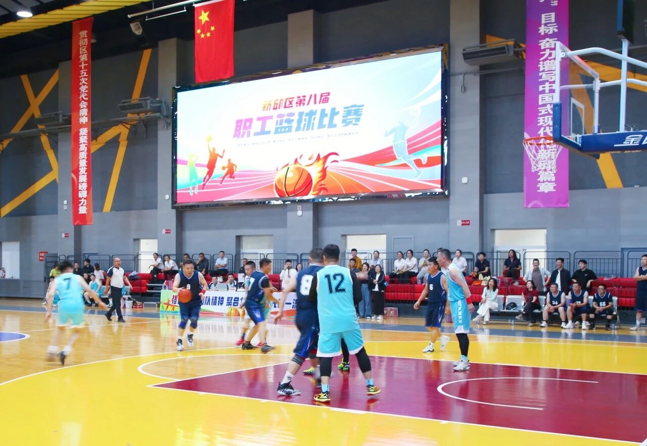 微信图片_2026-09-24_134535_170.jpg