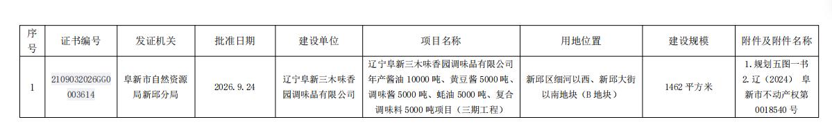 29391251-1f72-40b5-a730-dc82771983a6.png